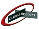 Global-Discount Fachpartner f�r Samsung, Maxtor, und MS-Tech