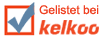 Kelkoo - Vergleichen. Kaufen. Sparen.